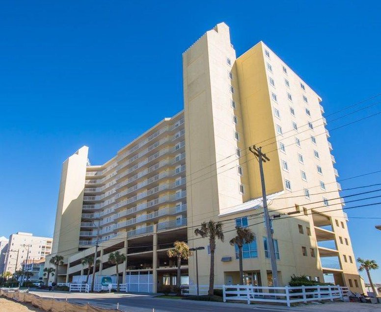 sunrise-pointe-north-myrtle-beach-condos-for-sale