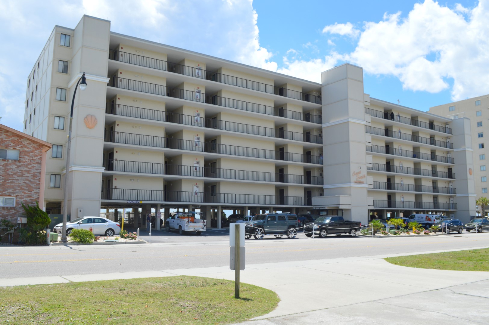 crescent-sands-windy-hill-north-myrtle-beach-condos-for-sale